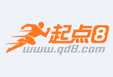 垦利最新联系高价回收药品电话方法分析(最方便真实的垦利怎么找药材收购商联系方式方法)